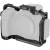 SmallRig 4519 - klatka operatorska do Nikon Z6 III_1